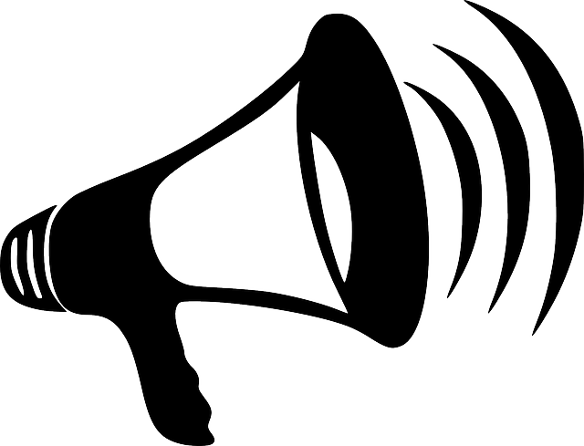 megaphone 155780_640 megaphone 155780_640