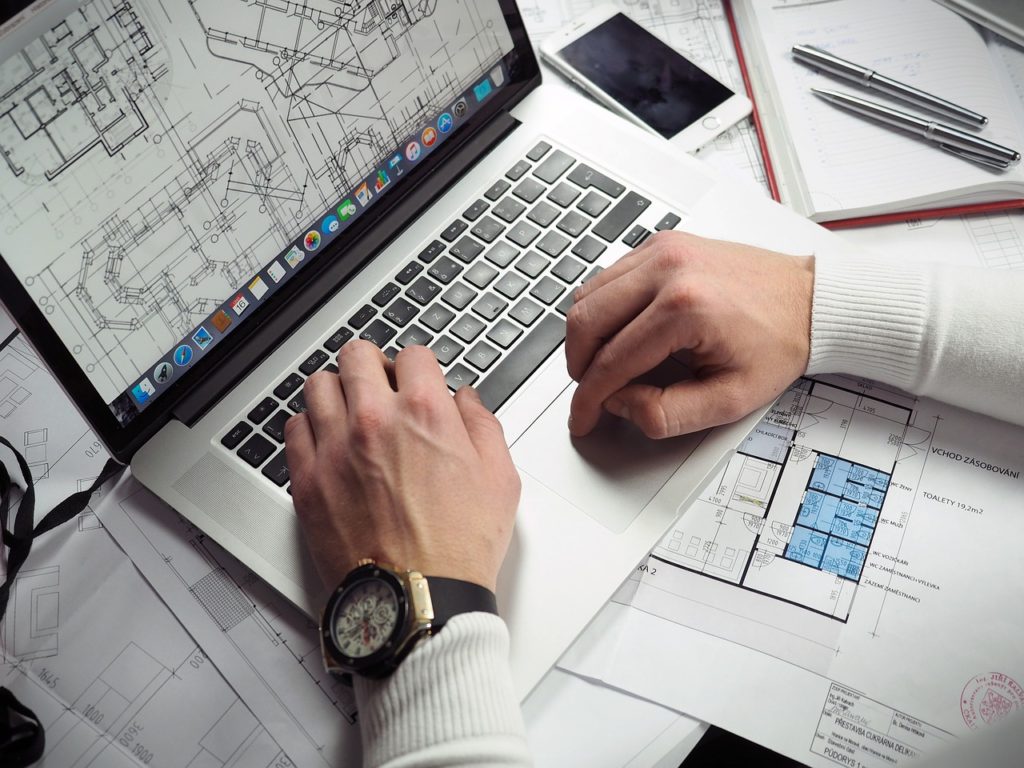 blueprints 1837238_1280 blueprints 1837238_1280