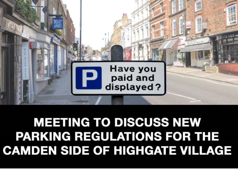 Highgate_Parking Charges_V3 (2)
