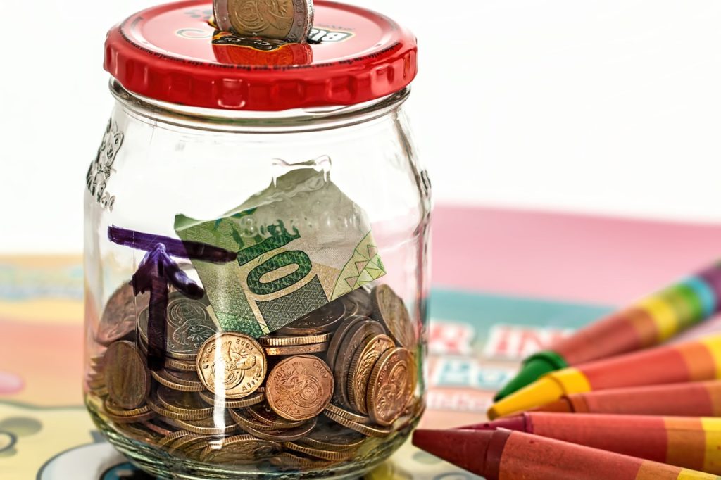 piggy bank 968302_1280 piggy bank 968302_1280