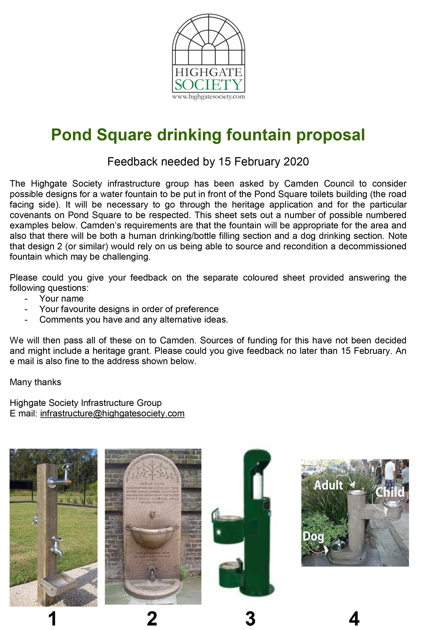ICM-#34563280-v1-Pond_Square_water_fountain-1 ICM-#34563280-v1-Pond_Square_water_fountain-1